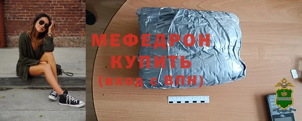 круглые Зерноград