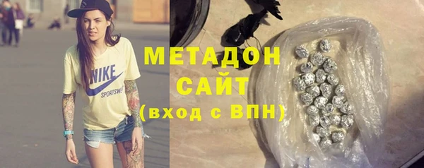 mix Алзамай