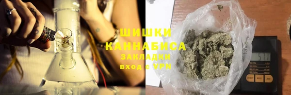 mix Алзамай